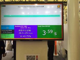 ChinaPlas 2016 国际橡塑展