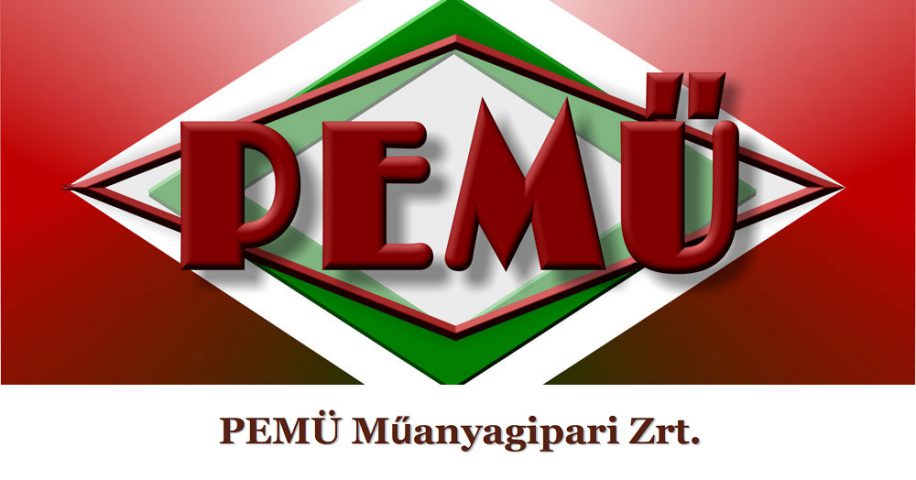 匈牙利 PEMÜ 汽车生产体验