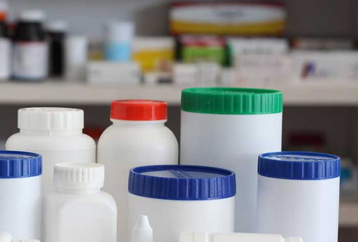 震雄注塑机-您值得信赖的高品质注塑机-包裝應用-02