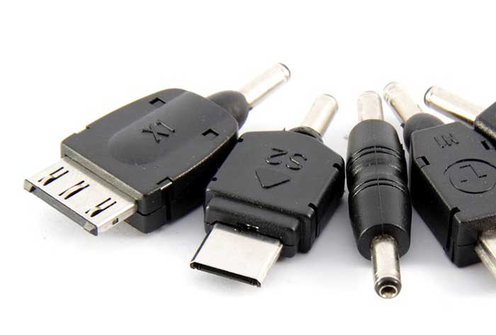 震雄注塑机-您值得信赖的高品质注塑机-零件應用-01