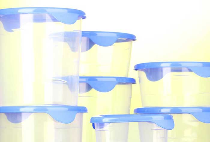 震雄注塑机-您值得信赖的高品质注塑机-包裝應用