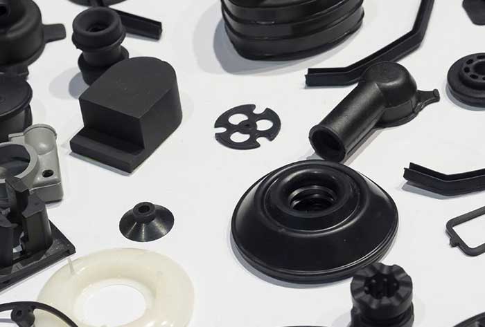 震雄注塑机-您值得信赖的高品质注塑机-零件應用-02