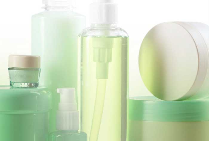 震雄注塑机-您值得信赖的高品质注塑机-包裝應用-01