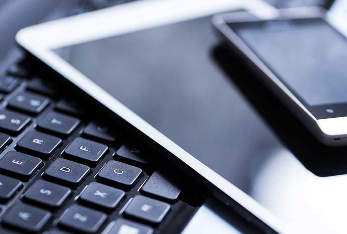 震雄注塑机-您值得信赖的高品质注塑机-手機應用